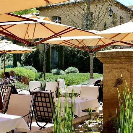 Hotel Saint-ange Aix-en-Provence